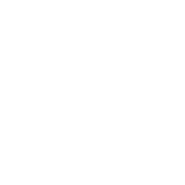 lk